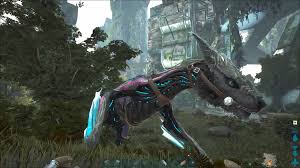 Ark Survival Evolved Update: Ps4 And Xbox One Patch Notes Reveal Full  Changes | Gaming | Entertainment | Express.Co.Uk