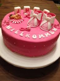 Baby Torte Mit Erdbeere Himbeere Creme Willkommen Im Leben Kleine Jule Motivtorte Zur Geburt Motivtorten Zur Geburt Baby Kuchen Kuchen Ohne Backen