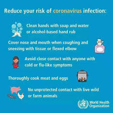 May 2013 environmental alternative protection process: G Health Consult Home Facebook