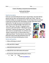 Inspiringlegal Reading Comprehension 2nd Grade Worksheets Readingprehensi 2nd Grade Reading Worksheets Reading Comprehension Worksheets Reading Comprehension