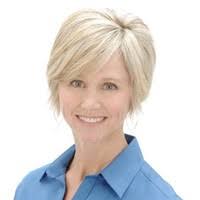 10+ "Kimberly Tardy" profiles