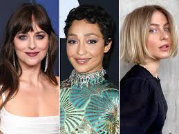 2020 Haircut Trends Top Hair Trends For 2020 Trending Haircuts Hair Styles Trending Haircuts For Women