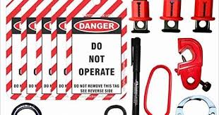 Loto® c'est 3 tirages par semaine à 2 millions d'euros minimum. What Is Loto Type Of Loto Loto Lockout Tagout Where Loto Is Required Step For Loto Before Staring Re Maintenance Jobs Lockout Tagout Personalized Locks