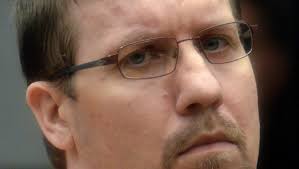 Inmate charged with sexual attack at Branch County jail