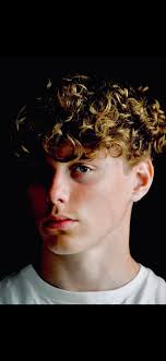 What are your favorite Lightroom presets for editing photos?