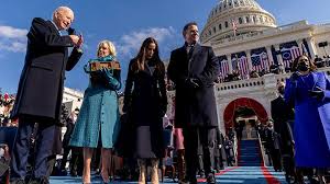 Friends of kamala harris is. Qk77yoifpgn08m