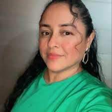 This is a real post of gratitude from a Buy Nothing member: “Much gratitude  to Carol for the gift of self this morning. We coordinated a time to meet  up and had