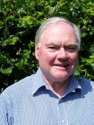 Tips for writing graphic novels from Boffin Boy author David Orme