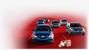 Penny pincher auto parts general information. National Sunshine Auto Parts Has Been Serving The Greater Chevrolet Cruze Free Transparent Png Download Pngkey