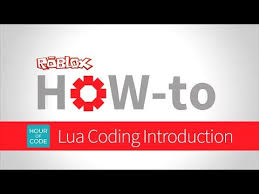Pastebin.com is the number one paste tool since 2002. How To Lua Coding Introduction Hour Of Code Pt 1 How To Script Coding Roblox