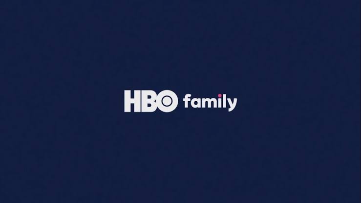 Image HBO Family