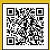 Qr codes for nintendo 3ds games! 1