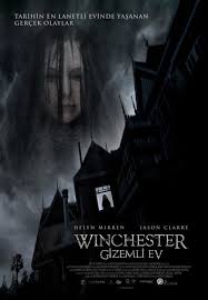 Watch Winchester Full Movie Hd Free Download Full Movies Online Free Full Movies Streaming Movies