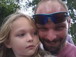 Johnathan "John John" Glenn Lewis's Memorial Website