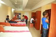 Residential Facilities | Skill Development Institute Bhubaneswar
