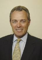 McKinnon of Grossman Cos. leases 1,200 s/f to H & R Block : NEREJ