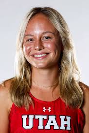 Beach Volleyball Splits Day One at Arizona