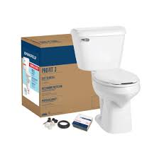 Check spelling or type a new query. Plumbing One Piece Supply Haus Keene New Hampshire