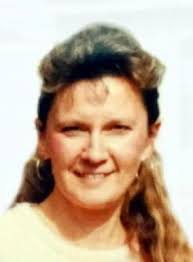 Diana Charland Obituary (2016)