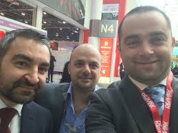 Chronicles of ICE Totally Gaming