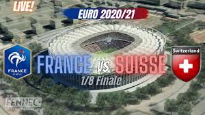 Didier deschamps, responsable et coupable. C6ln2ziawmk Mm