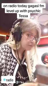 #SAMA28 #psychicreaders #psychicreading #psychicmedium #live #gagasi #tarot  #southafricatiktok #tarotreader #satiktok🇿🇦 #satiktok🇿🇦 #satiktokers  #psychic #life