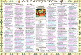 Home » calendar crestin ortodox. Realitatea Net Calendar Ortodox Iunie 2019 Avem Patru Facebook