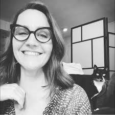 About — Jodi Barker Collins