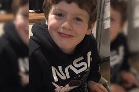 Date set for inquest into death of Newport boy Dylan Cope, nine