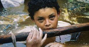 Check spelling or type a new query. The Agony Of Omayra Sanchez The Story Behind The Haunting Photo