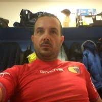 Giovanni Petralia Email