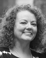 PHYSICIAN HEALTH NEWS