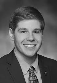 General Assembly Roster 2024