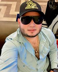 Ánimo plebes que Diosito los bendiga siempre 🫶🏽 aqui seguimos de gira por  USA 🇺🇸