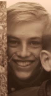 Contributions to the tribute of Paul Hooper