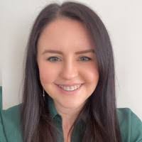 Ciaran Mckenna Email & Phone Number