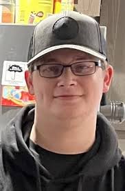 Bryan Austin Watson Obituary (2001