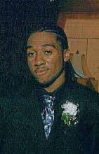 Obituary information for Roger Keith Hill