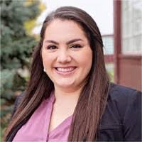 Hannah Fitzhugh's Instagram, Twitter & Facebook