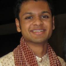 Ankur Goyal (@ankurmgoyal)