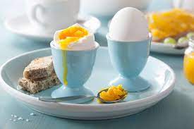 Serve them up for dinner (and even dessert!) with these delicious. How To Order Eggs At A Restaurant