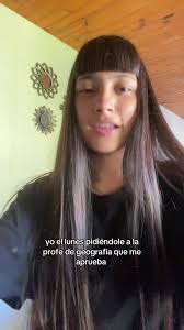 como la odio #profe#geografia#anuelbrr#fyp#🤢#laodio#aprobame#teamoprofe