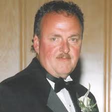 Heffner Funeral Chapel & Crematory, Inc Memorials and Obituaries