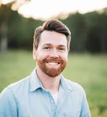 Discover Our Culture