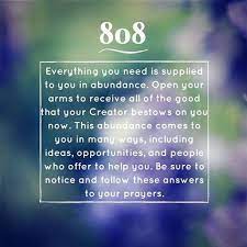 Doreenvirtue Search Instagram Pinsta Me Instagram Online Viewer Angel Numbers 808 Angel Number