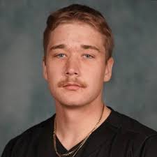 Carter Beck (@carterbeck2023)