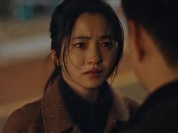 Which team are you? #김태리 #오정세 #홍경 #악귀 #kimtaeri #ohjungse #hongkyung  #revenant #taeridicted