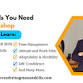 10 Essential Career-Boosting Skills Workshop in event image