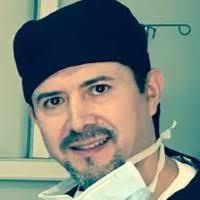 40+ "González Brambila" profiles