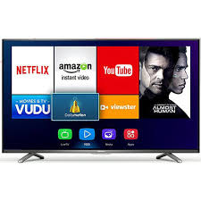 Download the app and stream your video, movies and apps without airplay or apple tv. How To Add Apps To Hisense Smart Tv